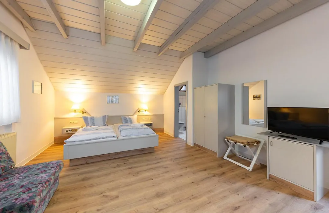 Pension Krone-1