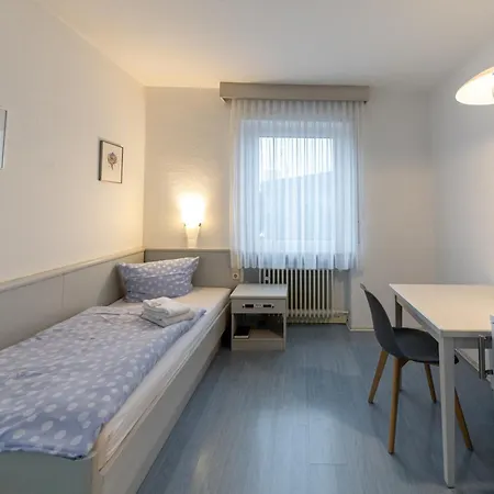 Pension Krone-3